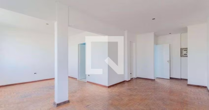 Apartamento à Venda - Liberdade, 3 Quartos,  114 m2