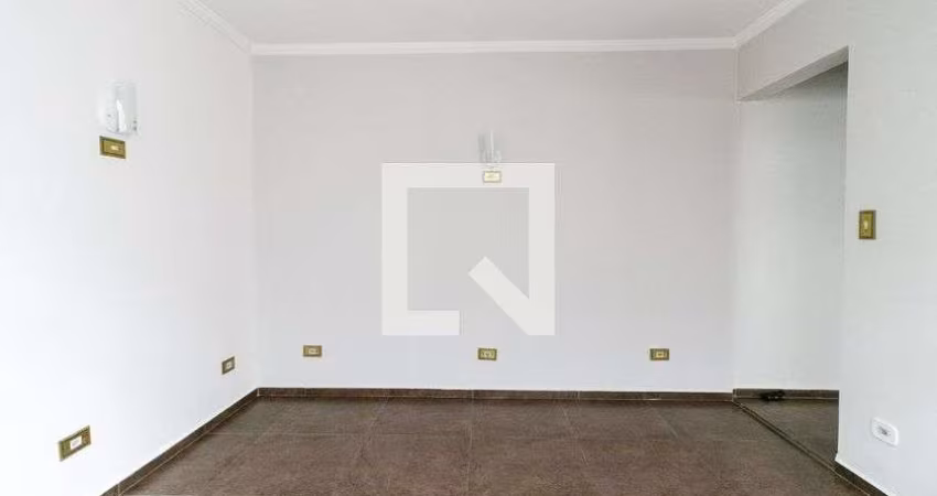 Casa à Venda - Ermelino Matarazzo, 4 Quartos,  176 m2