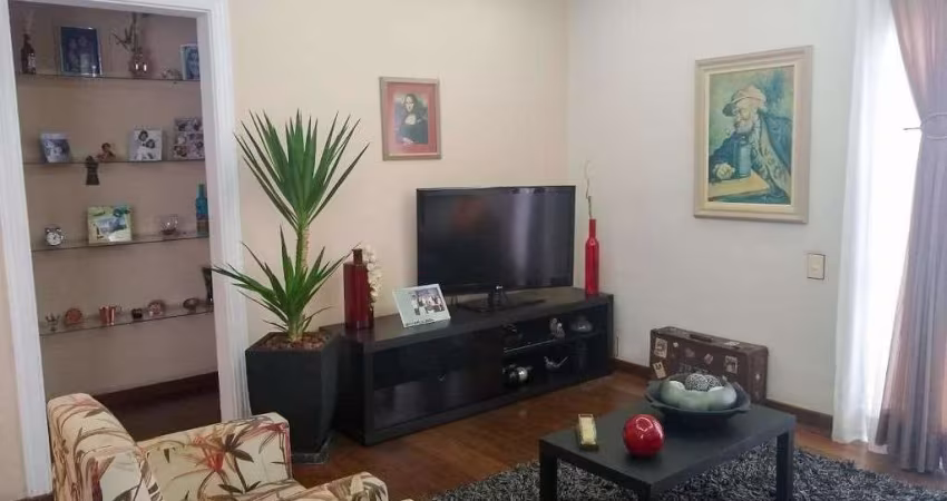 Apartamento à Venda - Vila Carrão, 3 Quartos,  107 m2