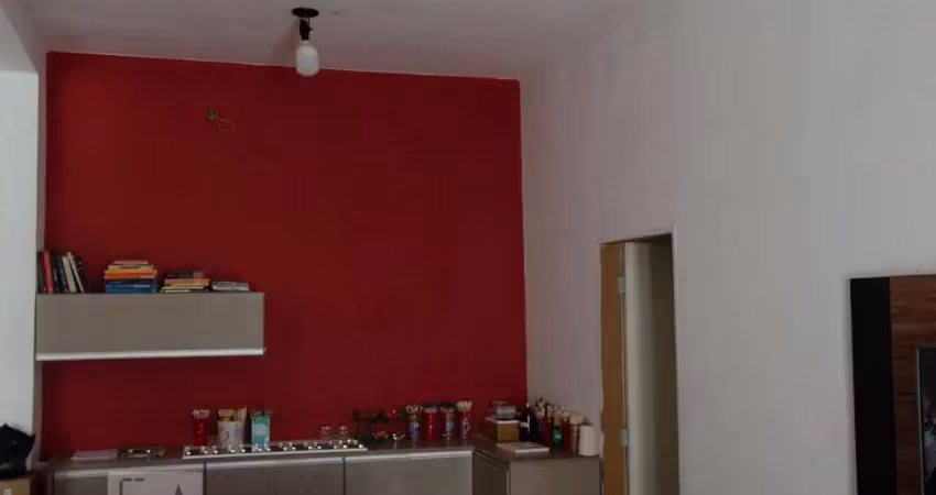 Casa com 3 quartos à venda na Rua Guaraja, --, Vila Mazzei, São Paulo