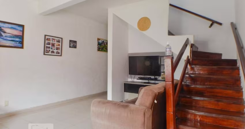 Casa à Venda - Itaquera, 3 Quartos,  150 m2