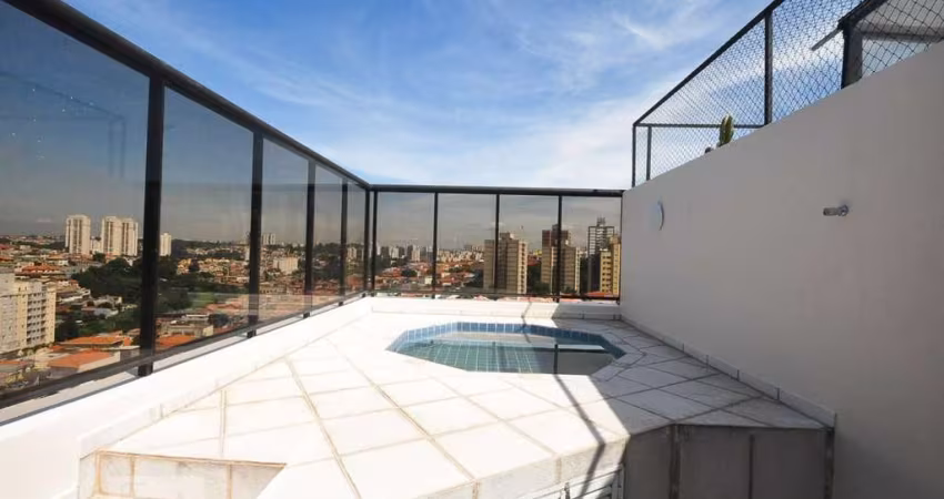 Apartamento à Venda - Vila Sônia, 2 Quartos,  110 m2