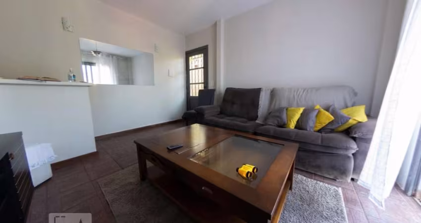 Casa à Venda - Piqueri, 4 Quartos,  120 m2