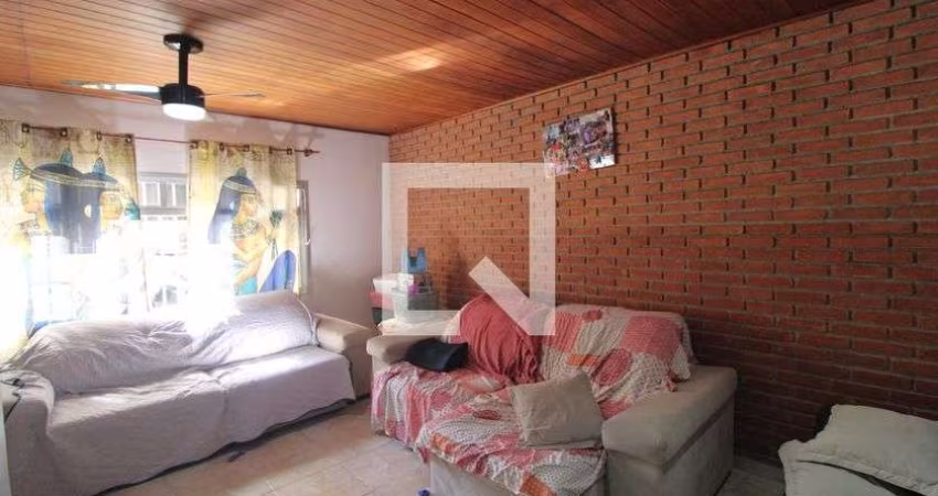 Casa à Venda - Jardim Marajoara , 3 Quartos,  300 m2
