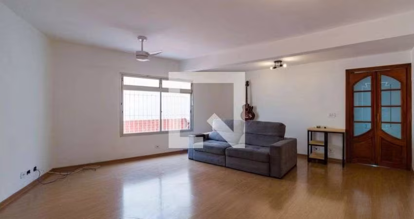 Casa à Venda - Jardim Vazani, 3 Quartos,  145 m2