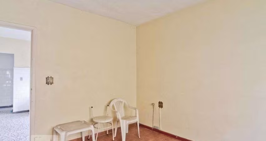 Casa à Venda - Freguesia do Ó, 2 Quartos,  445 m2