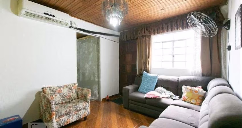 Casa à Venda - Itaquera, 3 Quartos,  325 m2