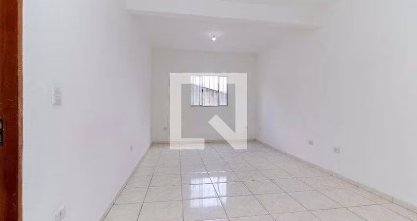 Casa à Venda - Itaquera, 2 Quartos,  380 m2