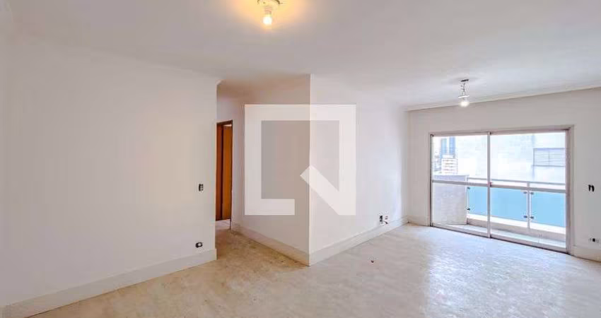 Apartamento à Venda - Belém, 3 Quartos,  78 m2