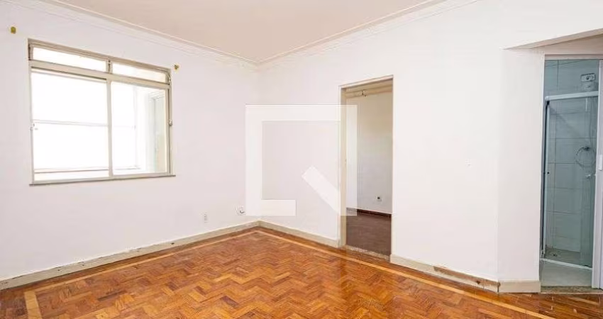 Apartamento à Venda - Bela Vista, 2 Quartos,  124 m2