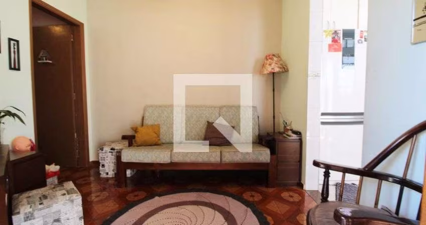 Casa à Venda - Veleiros, 3 Quartos,  70 m2