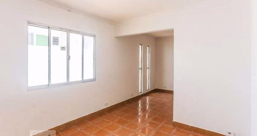 Casa à Venda - Butantã, 5 Quartos,  400 m2