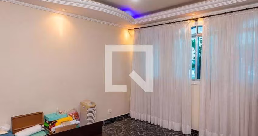 Casa à Venda - Cangaíba, 2 Quartos,  150 m2