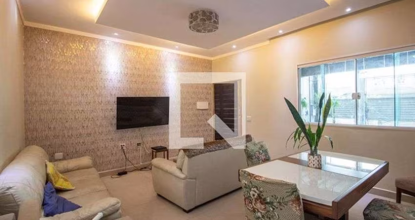 Casa à Venda - Itaquera, 3 Quartos,  700 m2