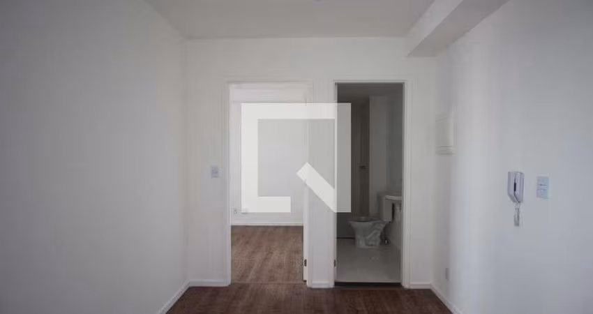 Apartamento à Venda - Vila Sônia, 1 Quarto,  62 m2