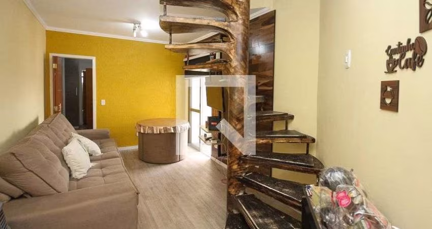 Apartamento à Venda - Vila Formosa, 2 Quartos,  202 m2