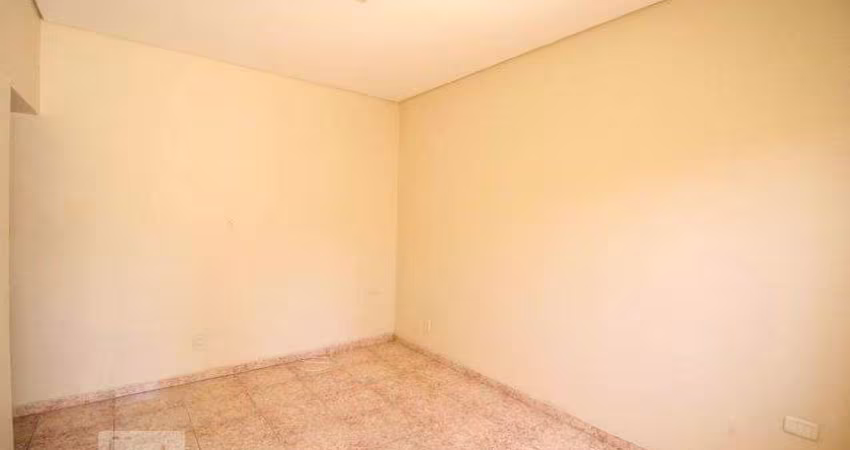 Casa à Venda - Santana, 2 Quartos,  100 m2