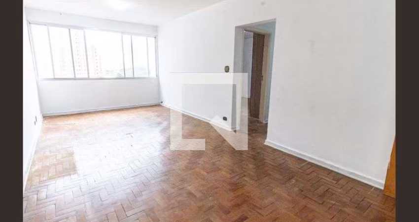 Apartamento à Venda - Mooca, 3 Quartos,  120 m2