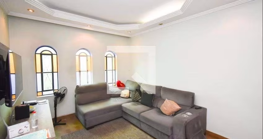 Casa à Venda - Vila Maria , 3 Quartos,  350 m2