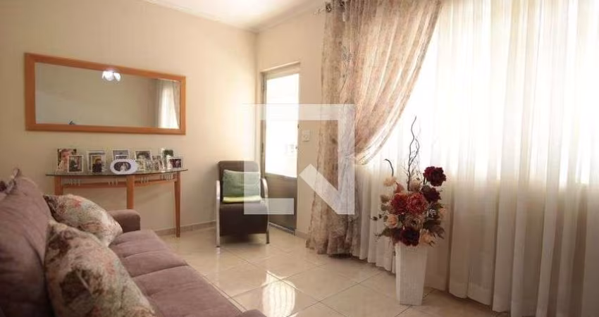Casa à Venda - Cangaíba, 6 Quartos,  324 m2