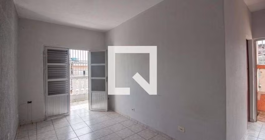 Casa à Venda - Itaquera, 5 Quartos,  333 m2