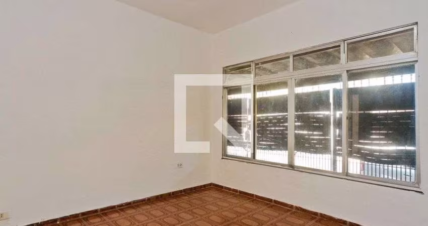 Casa à Venda - Freguesia do Ó, 2 Quartos,  70 m2