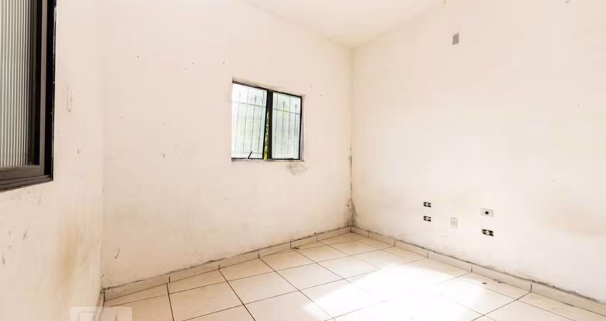 Casa à Venda - Itaquera, 8 Quartos,  400 m2