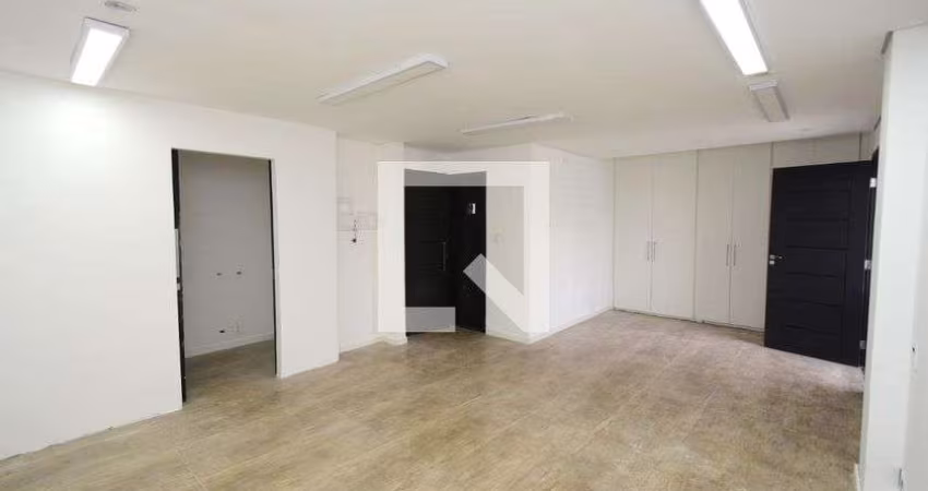 Casa à Venda - Jardim Palmares, 5 Quartos,  240 m2