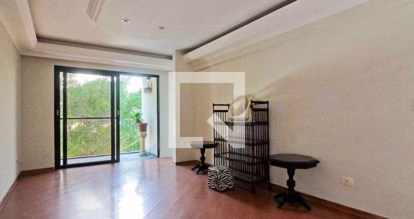 Apartamento à Venda - Casa Verde, 3 Quartos,  80 m2