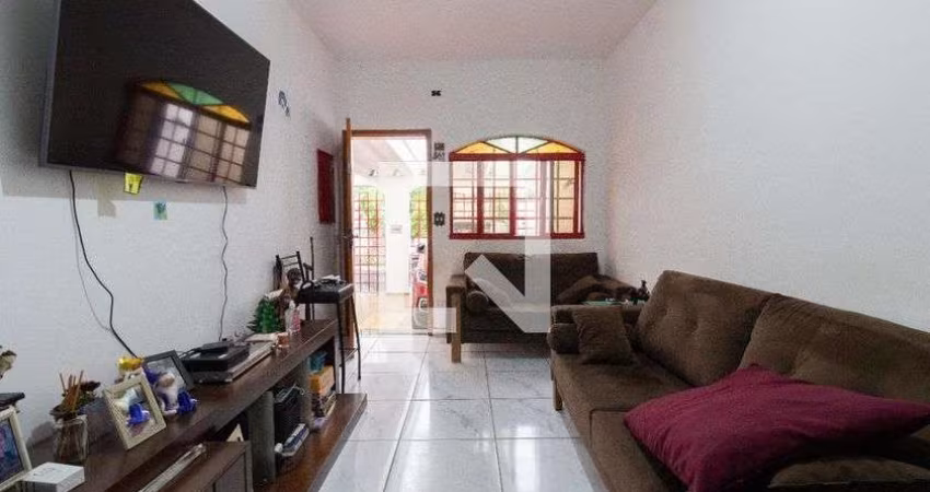 Casa à Venda - Butantã, 2 Quartos,  147 m2