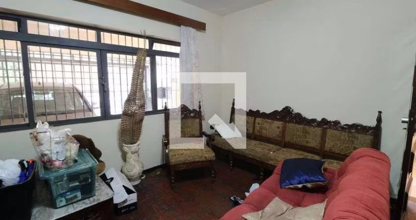 Casa à Venda - Butantã, 3 Quartos,  200 m2