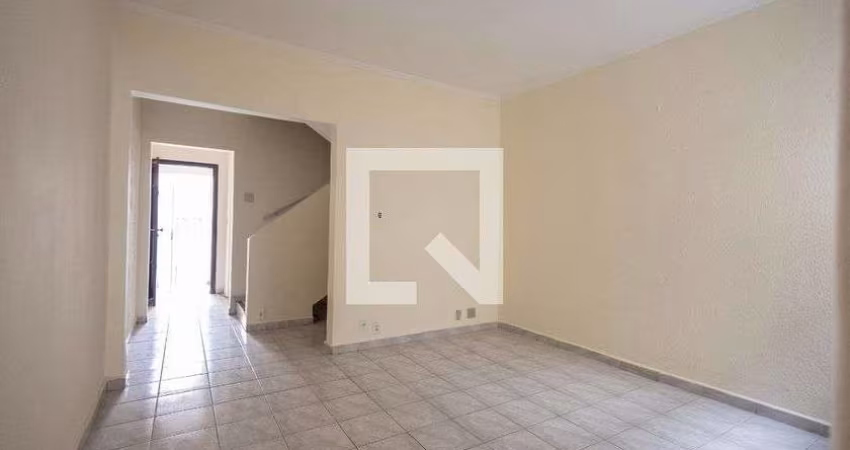 Casa à Venda - Penha de França, 3 Quartos,  230 m2