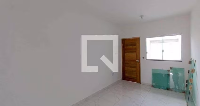 Casa à Venda - Vila Ré, 3 Quartos,  140 m2