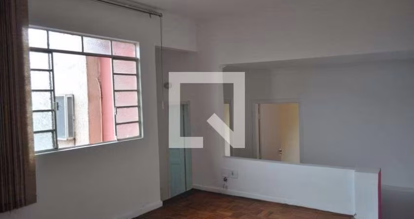 Casa à Venda - Vila Gustavo, 3 Quartos,  173 m2
