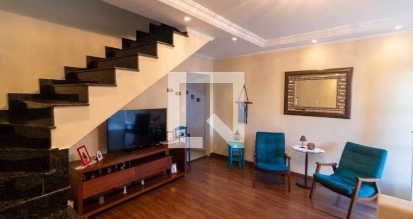 Casa à Venda - Cangaíba, 2 Quartos,  180 m2
