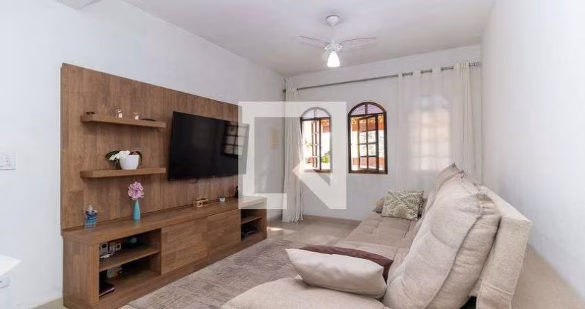 Casa à Venda - Itaquera, 5 Quartos,  360 m2