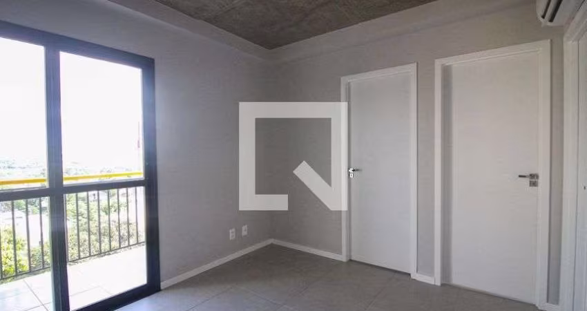 Apartamento à Venda - Santana, 2 Quartos,  51 m2