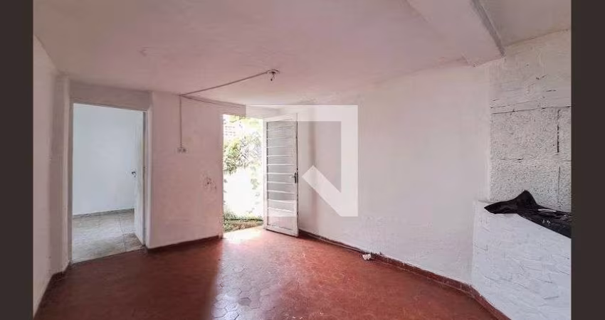 Casa à Venda - Vila Nova Cachoeirinha, 3 Quartos,  464 m2