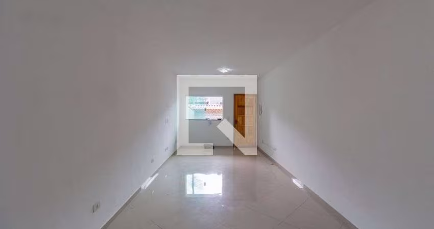 Casa à Venda - Artur Alvim, 3 Quartos,  153 m2