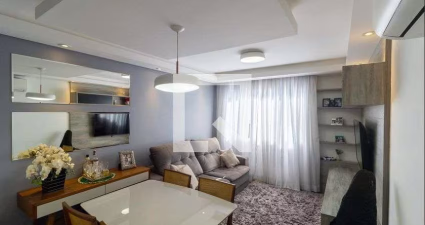 Casa à Venda - Vila Ré, 2 Quartos,  140 m2