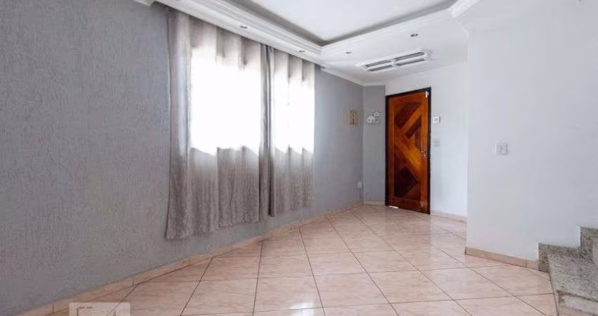 Casa à Venda - Itaquera, 3 Quartos,  180 m2