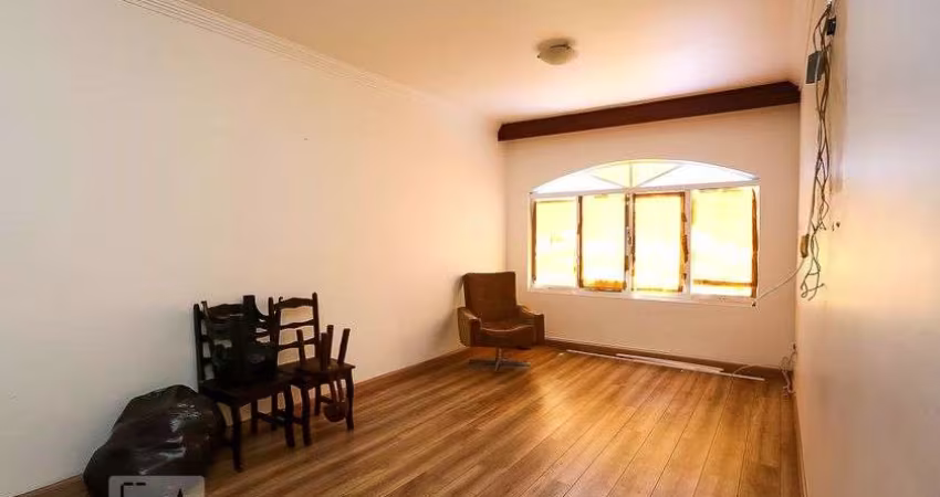 Casa à Venda - Vila Sônia, 3 Quartos,  300 m2