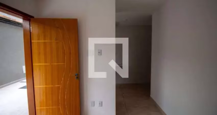 Apartamento à Venda - Vila Jacuí, 2 Quartos,  312 m2