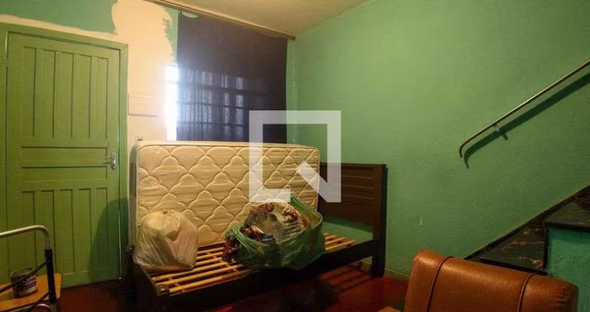 Casa à Venda - Vila Formosa, 5 Quartos,  220 m2