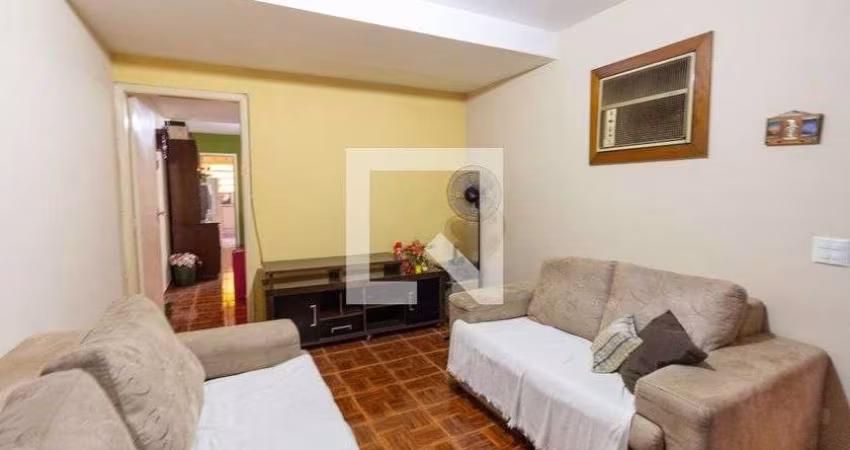 Casa à Venda - Butantã, 3 Quartos,  195 m2