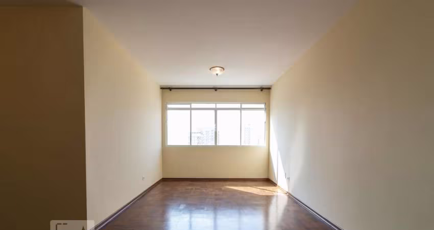 Apartamento à Venda - Ipiranga, 3 Quartos,  100 m2