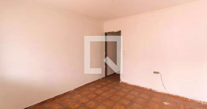 Casa à Venda - Belém, 3 Quartos,  200 m2