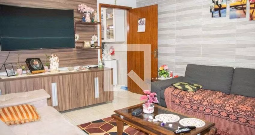 Casa à Venda - Vila Constança , 4 Quartos,  350 m2