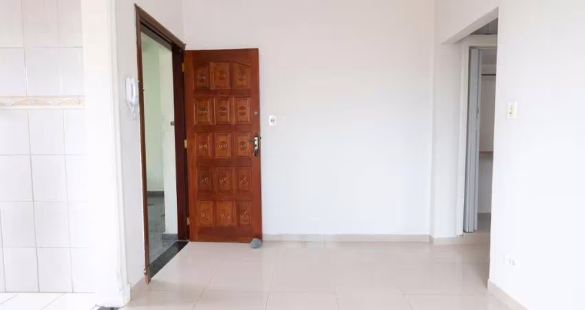 Apartamento à Venda - Vila Gustavo, 1 Quarto,  80 m2