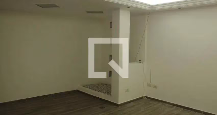 Casa à Venda - Interlagos, 3 Quartos,  170 m2